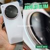 mieng-dan-cuong-luc-camera-chong-choi-zacase-oppo-find-x8-x8s-x8-pro-x8s-x8-ultra