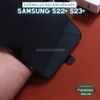 dan-cuong-luc-samsung-galaxy-s22-s23-nillkin-cp-pro-full-man-hinh-vien-den