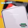co-loai-chong-choi-ar-mieng-dan-cuong-luc-man-hinh-vivo-x100s-zacase-all-clear-super-glass-cao-cap