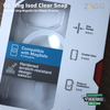 op-zagg-isod-clear-snap-iphone-13-pro-13-pro-max