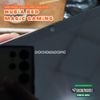 mieng-dan-bao-ve-man-hinh-may-tinh-bang-nubia-red-magic-gaming-tablet-np01j-nguyen-lieu-nano-cao-cap
