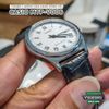 combo-2-mieng-dan-bao-ve-dong-ho-casio-mtp-v006-nguyen-lieu-nhua-nano-cao-cap