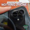 mieng-dan-bao-ve-camera-nothing-phone-1-tang-cuong-luc-chong-vo-nguyen-lieu-nhua-nano-cao-cap