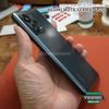 mieng-dan-ppf-hydorgen-xiaomi-redmi-note-12-pro-plus-trong-nham-doi-mau-cao-cap