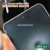 mieng-dan-cuong-luc-man-hinh-samsung-s24-fe-zacase-all-clear-super-glass-cao-cap