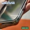 hien-thi-sieu-dep-khong-dinh-van-tay-cuong-luc-nham-iphone-x-xs-xs-max-xr-11-12-13-14-15-16-16e-plus-pro-max-zacase-full-man-chuyen-game