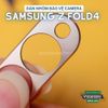 mieng-dan-cuong-luc-camera-bang-nhom-zacase-bao-ve-samsung-galaxy-z-fold4