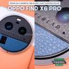 mieng-dan-skin-cum-camera-oppo-find-x6-pro-khac-chu-hasselblad-cao-cap-phien-ban-van-da-3m