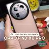 op-lung-oppo-find-x6-x6-pro-zacase-elegance-chong-soc