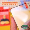 trong-nham-nham-chong-nhin-trom-mieng-dan-cuong-luc-bao-ve-man-hinh-ngoai-oppo-find-n3-oneplus-open-zacase