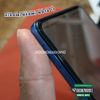 mieng-dan-cuong-luc-xiaomi-redmi-note-11-11-pro-noi-dia-zacase