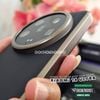 op-lung-gia-op-zin-gan-grip-chup-anh-xiaomi-13-ultra-14-ultra