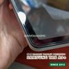 mieng-dan-cuong-luc-samsung-tab-a9-a9-plus-zacase-tablet-premium