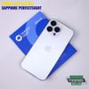 vong-kinh-cuong-luc-camera-sapphire-perfectsight-cho-iphone-14-14-plus-14-pro-14-pro-max