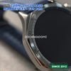 mieng-dan-cuong-luc-man-hinh-cao-cap-dong-ho-huawei-gt5-gt5-pro-zacase-gt-5-41mm-42mm-56mm