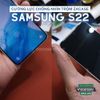 mieng-dan-cuong-luc-chong-nhin-trom-man-hinh-samsung-s22-s22-s23-s23-zacase-anti-spy