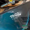 mieng-dan-cuong-luc-samsung-tab-s7-s8-s9-va-samsung-tab-s7-s8-s9-s10-fe-plus-ultra-zacase-tablet-premium