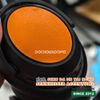 mieng-dan-skin-da-3m-trang-tri-2-ben-phan-chup-tai-nghe-sennheiser-accentum-plus
