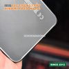 mieng-dan-ppf-xiaomi-poco-m6-4g-chong-tray-xuoc-trong-nham-cao-cap