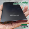 mieng-dan-cuong-luc-nham-samsung-galaxy-s23-ultra-zacase-keo-uv-cao-cap