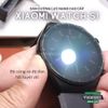 mieng-dan-bao-ve-man-hinh-dong-ho-xiaomi-watch-s1-tang-cuong-luc-chong-vo-nguyen-lieu-nhua-nano-cao-cap