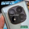 mieng-dan-cuong-luc-camera-bang-nhom-zacase-bao-ve-xiaomi-redmi-note-14-4g-redmi-note-14-5g-14-pro-14-pro-plus-5g