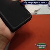 op-lung-samsung-galaxy-z-fold-3-fold4-likgus-premium-classic-design-nham-lung-cung-vien-deo-chong-soc