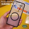 op-lung-xiaomi-14-ultra-zacase-elegance-lung-nham-vien-den-chong-soc