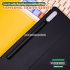 bao-da-bao-ve-may-tinh-bang-samsung-tab-s9-s9-plus-s9-ultra-nam-cham-tu-tinh