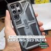 op-lung-uag-monarch-samsung-galaxy-s23-s23-plus-s23-ultra