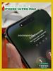 mieng-dan-cuong-luc-man-hinh-cho-iphone-14-14-plus-14-pro-14-pro-max-zeelot-solidsleek-5x