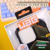 op-lung-uag-monarch-pro-w-magsafe-cho-iphone-15-pro-max