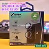 mieng-dan-cuong-luc-camera-iphone-16-pro-max-plus-anank-kinh-corning-co-khung-tro-dan