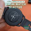 combo-3-mieng-ppf-dan-bao-ve-dong-ho-xiaomi-watch-s1-active-trong-nham-cao-cap