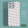 mieng-dan-ppf-iphone-14-pro-max-bao-ve-tray-xuoc-va-cham-nhe-mat-lung-man-hinh-vien-camera