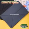 bao-da-chong-soc-samsung-galaxy-tab-s9-s9-plus-fe-s9-ultra-vien-mem-nap-nam-cham-dung-dung-va-ngang-deu-duoc
