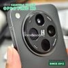 mieng-dan-cuong-luc-camera-bang-nhom-zacase-bao-ve-oppo-find-x8-x8s-x8-pro-x8s-x8-ultra