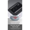 op-lung-xiaomi-redmi-k60-k60-pro-k60e-poco-f5-pro-zacase-elegance-chong-soc