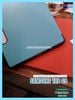 bao-da-bao-ve-may-tinh-bang-samsung-galaxy-tab-s9-s9-plus-s9-fe-ultra-a9-a9-plus-dang-flip-sieu-mong
