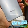 mieng-dan-ppf-oppo-reno-12-pro-ban-china-trong-nham-cao-cap