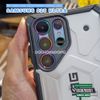 op-lung-uag-pathfinder-samsung-galaxy-s23-s23-plus-s23-ultra