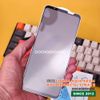 mieng-dan-cuong-luc-chong-nhin-trom-man-hinh-asus-rog-phone-5-6-7-ultimate-zacase-anti-spy
