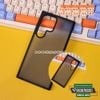 op-lung-samsung-galaxy-s22-s23-s24-ultra-likgus-lung-nham-vien-den-chong-soc