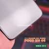 mieng-dan-cuong-luc-man-hinh-xiaomi-poco-m6-4g-zacase-all-clear-super-glass-cao-cap