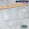 op-lung-chong-soc-ringke-fusion-cho-iphone-13-13-pro-13-pro-max