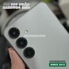 mieng-dan-ppf-samsung-galaxy-s25-plus-ultra-bong-nham-chong-tray