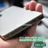 mieng-dan-ppf-samsung-galaxy-s25-plus-ultra-bong-nham-chong-tray
