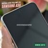mieng-dan-man-hinh-polime-uv-ppf-uv-zacase-khang-khuan-cao-cap-danh-cho-samsung-a56
