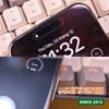 khong-lem-hinh-sieu-tron-lang-mieng-dan-cuong-luc-iphone-15-16-pro-max-plus-zacase-3d-super-glass