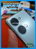 mieng-dan-bao-ve-camera-oneplus-ace-2v-oneplus-nord-3-tang-cuong-luc-chong-vo-nguyen-lieu-nhua-nano-cao-cap